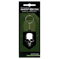 ꡼ No.019 | UBIDAY2019פΥץ󥦥졤̿ˡ֤ʤפо줬