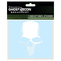 ꡼ No.021 | UBIDAY2019פΥץ󥦥졤̿ˡ֤ʤפо줬