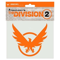 ꡼ No.025 | UBIDAY2019פΥץ󥦥졤̿ˡ֤ʤפо줬