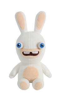 ꡼ No.028 | UBIDAY2019פΥץ󥦥졤̿ˡ֤ʤפо줬