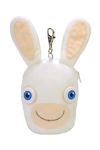 ꡼ No.030 | UBIDAY2019פΥץ󥦥졤̿ˡ֤ʤפо줬