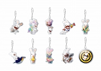 ꡼ No.032 | UBIDAY2019פΥץ󥦥졤̿ˡ֤ʤפо줬