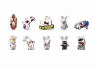 ꡼ No.033 | UBIDAY2019פΥץ󥦥졤̿ˡ֤ʤפо줬