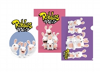 ꡼ No.034 | UBIDAY2019פΥץ󥦥졤̿ˡ֤ʤפо줬