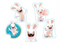 ꡼ No.035 | UBIDAY2019פΥץ󥦥졤̿ˡ֤ʤפо줬