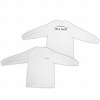 ꡼ No.036 | UBIDAY2019פΥץ󥦥졤̿ˡ֤ʤפо줬