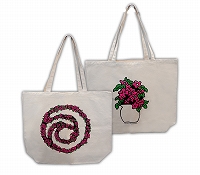 ꡼ No.037 | UBIDAY2019פΥץ󥦥졤̿ˡ֤ʤפо줬