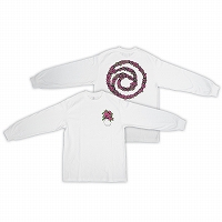 ꡼ No.038 | UBIDAY2019פΥץ󥦥졤̿ˡ֤ʤפо줬