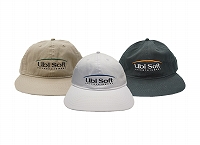 ꡼ No.039 | UBIDAY2019פΥץ󥦥졤̿ˡ֤ʤפо줬