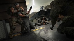 ꡼ No.003 | ꡼ǿ֥ȥꥳ ֥쥤ݥȡפȯ䡣饤֥ȥ쥤顼ֿΥȤؤƻפ