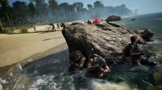 ꡼ No.006 | ꡼ǿ֥ȥꥳ ֥쥤ݥȡפȯ䡣饤֥ȥ쥤顼ֿΥȤؤƻפ