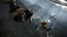 ꡼ No.008 | ꡼ǿ֥ȥꥳ ֥쥤ݥȡפȯ䡣饤֥ȥ쥤顼ֿΥȤؤƻפ