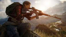 ꡼ No.009 | ꡼ǿ֥ȥꥳ ֥쥤ݥȡפȯ䡣饤֥ȥ쥤顼ֿΥȤؤƻפ