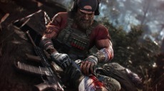 ꡼ No.010 | ꡼ǿ֥ȥꥳ ֥쥤ݥȡפȯ䡣饤֥ȥ쥤顼ֿΥȤؤƻפ