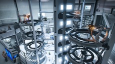 ꡼ No.014 | ꡼ǿ֥ȥꥳ ֥쥤ݥȡפȯ䡣饤֥ȥ쥤顼ֿΥȤؤƻפ