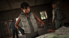 ꡼ No.016 | ꡼ǿ֥ȥꥳ ֥쥤ݥȡפȯ䡣饤֥ȥ쥤顼ֿΥȤؤƻפ