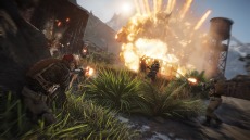 ꡼ No.017 | ꡼ǿ֥ȥꥳ ֥쥤ݥȡפȯ䡣饤֥ȥ쥤顼ֿΥȤؤƻפ