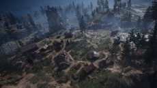 ꡼ No.018 | ꡼ǿ֥ȥꥳ ֥쥤ݥȡפȯ䡣饤֥ȥ쥤顼ֿΥȤؤƻפ