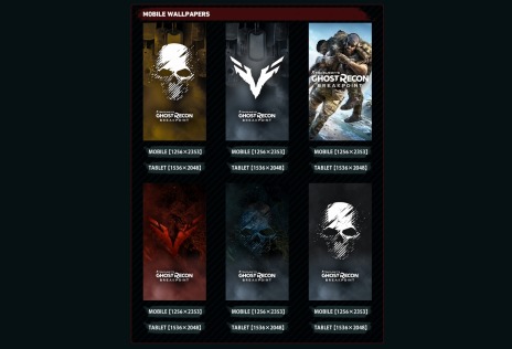 ꡼ No.021 | ꡼ǿ֥ȥꥳ ֥쥤ݥȡפȯ䡣饤֥ȥ쥤顼ֿΥȤؤƻפ