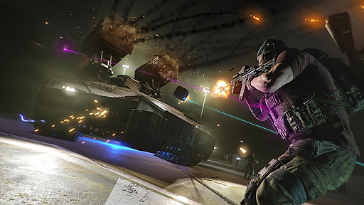 ꡼ No.004 | ֥ȥꥳ ֥쥤ݥȡ׽Υ쥤ɥߥå֥ײפۿ4ͤΥץ쥤䡼ǿɥĩ