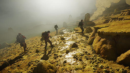 ꡼ No.006 | ֥ȥꥳ ֥쥤ݥȡ׽Υ쥤ɥߥå֥ײפۿ4ͤΥץ쥤䡼ǿɥĩ