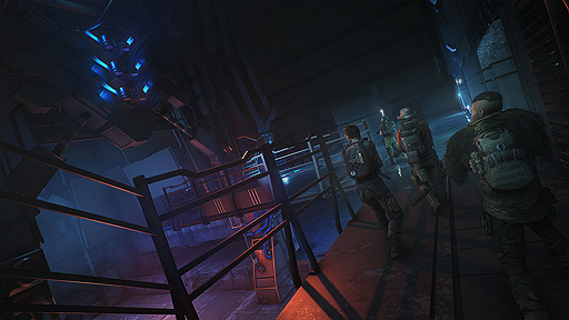 ꡼ No.008 | ֥ȥꥳ ֥쥤ݥȡ׽Υ쥤ɥߥå֥ײפۿ4ͤΥץ쥤䡼ǿɥĩ