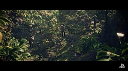 画像ギャラリー No.003のサムネイル画像 / アクションゲーム「PREDATOR HUNTING GROUNDS」が2020年にPS4にて発売