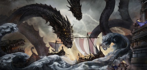 画像ギャラリー No.005のサムネイル画像 / 台湾発のファンタジーADV「ヒロインアンセムゼロ エピソード1」のSwitch/iOS版が配信開始。幻想的なグラフィックスとBGMで楽しむ冒険譚