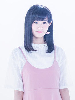 画像ギャラリー No.004のサムネイル画像 / 「BATON=RELAY」のリリース時期が2020年内に決定。メインキャラクター16人とCVを演じるキャスト陣も一挙公開に