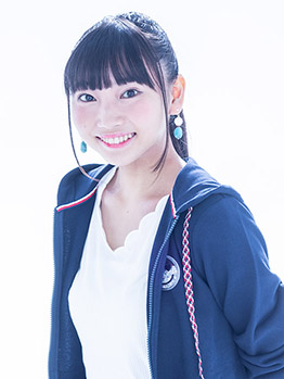 画像ギャラリー No.006のサムネイル画像 / 「BATON=RELAY」のリリース時期が2020年内に決定。メインキャラクター16人とCVを演じるキャスト陣も一挙公開に