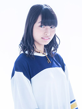 画像ギャラリー No.008のサムネイル画像 / 「BATON=RELAY」のリリース時期が2020年内に決定。メインキャラクター16人とCVを演じるキャスト陣も一挙公開に