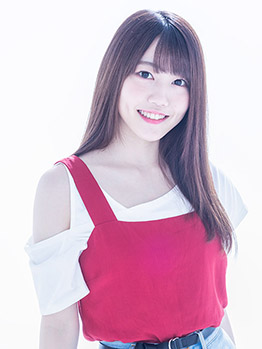 画像ギャラリー No.010のサムネイル画像 / 「BATON=RELAY」のリリース時期が2020年内に決定。メインキャラクター16人とCVを演じるキャスト陣も一挙公開に