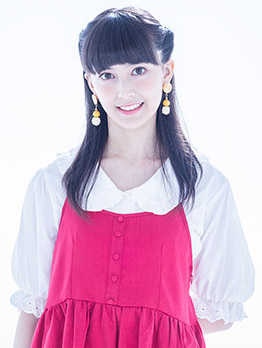 画像ギャラリー No.014のサムネイル画像 / 「BATON=RELAY」のリリース時期が2020年内に決定。メインキャラクター16人とCVを演じるキャスト陣も一挙公開に