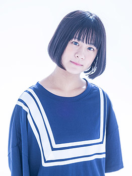 画像ギャラリー No.016のサムネイル画像 / 「BATON=RELAY」のリリース時期が2020年内に決定。メインキャラクター16人とCVを演じるキャスト陣も一挙公開に