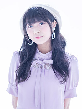 画像ギャラリー No.018のサムネイル画像 / 「BATON=RELAY」のリリース時期が2020年内に決定。メインキャラクター16人とCVを演じるキャスト陣も一挙公開に