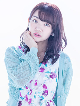 画像ギャラリー No.020のサムネイル画像 / 「BATON=RELAY」のリリース時期が2020年内に決定。メインキャラクター16人とCVを演じるキャスト陣も一挙公開に