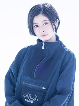 画像ギャラリー No.022のサムネイル画像 / 「BATON=RELAY」のリリース時期が2020年内に決定。メインキャラクター16人とCVを演じるキャスト陣も一挙公開に