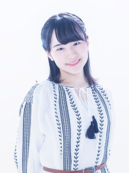 画像ギャラリー No.024のサムネイル画像 / 「BATON=RELAY」のリリース時期が2020年内に決定。メインキャラクター16人とCVを演じるキャスト陣も一挙公開に