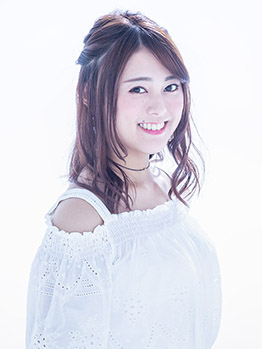 画像ギャラリー No.026のサムネイル画像 / 「BATON=RELAY」のリリース時期が2020年内に決定。メインキャラクター16人とCVを演じるキャスト陣も一挙公開に