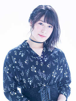 画像ギャラリー No.028のサムネイル画像 / 「BATON=RELAY」のリリース時期が2020年内に決定。メインキャラクター16人とCVを演じるキャスト陣も一挙公開に