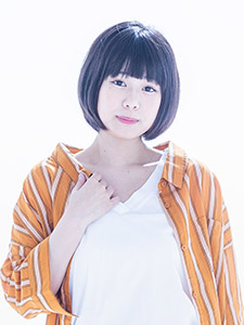 画像ギャラリー No.032のサムネイル画像 / 「BATON=RELAY」のリリース時期が2020年内に決定。メインキャラクター16人とCVを演じるキャスト陣も一挙公開に