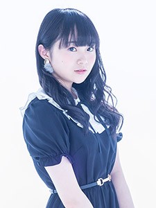 画像ギャラリー No.034のサムネイル画像 / 「BATON=RELAY」のリリース時期が2020年内に決定。メインキャラクター16人とCVを演じるキャスト陣も一挙公開に