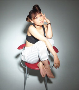 画像ギャラリー No.036のサムネイル画像 / 「BATON=RELAY」のリリース時期が2020年内に決定。メインキャラクター16人とCVを演じるキャスト陣も一挙公開に