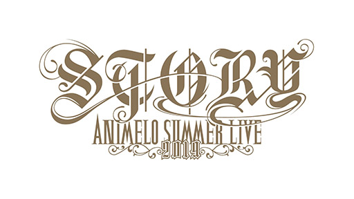 画像ギャラリー No.041のサムネイル画像 / 「BATON=RELAY」のリリース時期が2020年内に決定。メインキャラクター16人とCVを演じるキャスト陣も一挙公開に