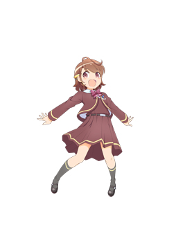 画像ギャラリー No.013のサムネイル画像 / 「BATON=RELAY」,制作発表会のレポートが公開に