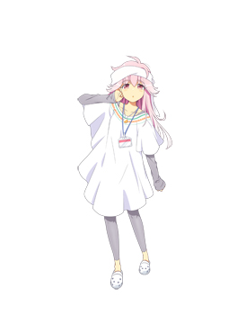 画像ギャラリー No.019のサムネイル画像 / 「BATON=RELAY」,制作発表会のレポートが公開に