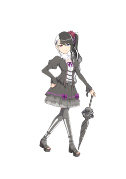 画像ギャラリー No.021のサムネイル画像 / 「BATON=RELAY」,制作発表会のレポートが公開に