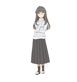 画像ギャラリー No.022のサムネイル画像 / 「BATON=RELAY」,制作発表会のレポートが公開に