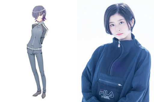 画像ギャラリー No.004のサムネイル画像 / 「BATON=RELAY WORKSHOP vol.1」チケット販売&定期公演が決定