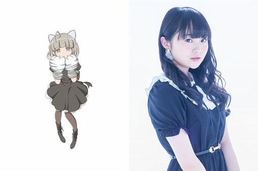 画像ギャラリー No.002のサムネイル画像 / 「BATON=RELAY」トーク&ライブイベント第2弾が11月2日に開催決定